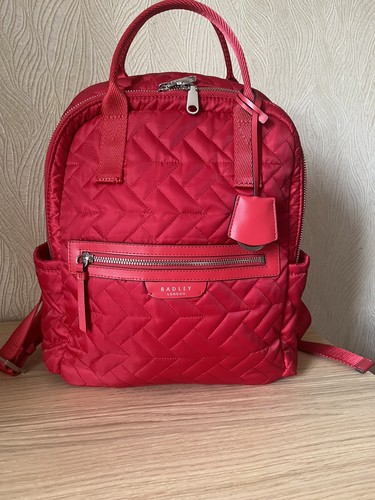 Radley finsbury park quilt - radley, park"