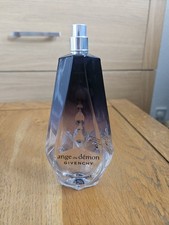 Givenchy Ange Ou Demon Eau de