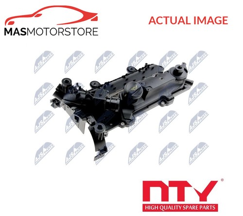 Cylinder head cover nty - cover,