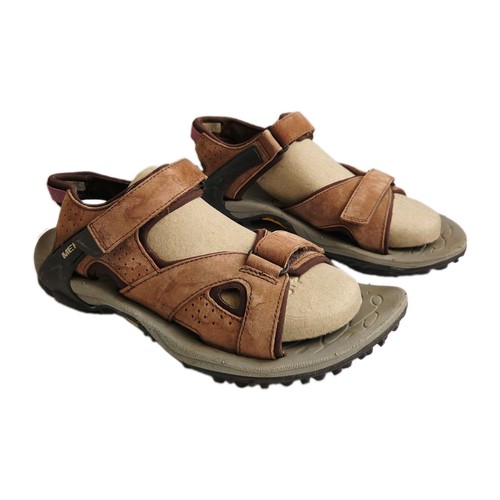 Merrell kahuna iii - kahuna,