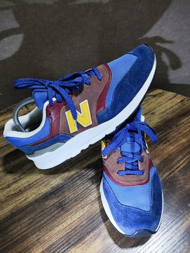Men new balance - new,
