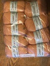 Debbie Bliss Baby Cashmerino 9