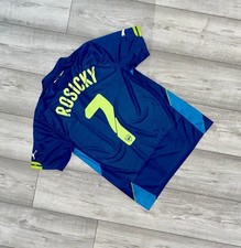 Arsenal Third Football