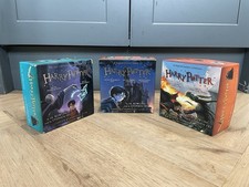 Harry Potter Complete 103