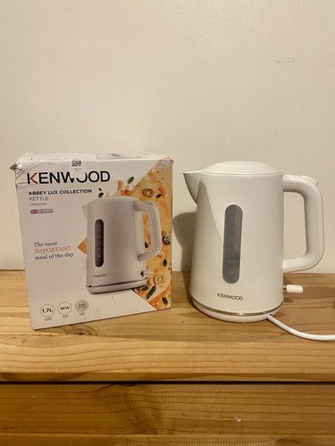 Kenwood zjp05 cowh - kenwood, abbey