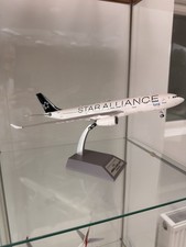 INFLIGHT 200 BMI ‘STAR