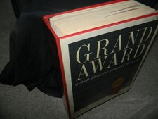 WORLD STAMPS COLLECTION IN