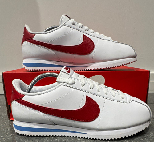 Nike cortez women low - cortez,