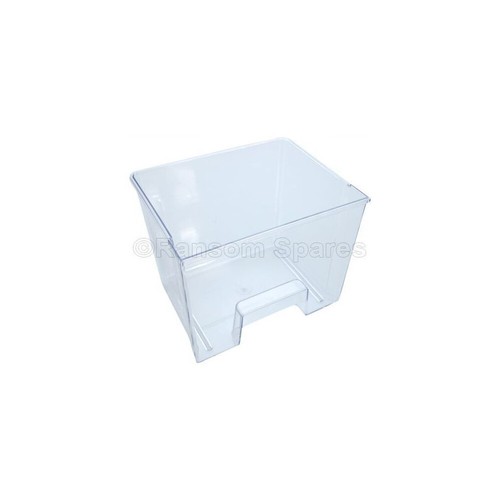 Diplomat fridge freezer - diplomat,