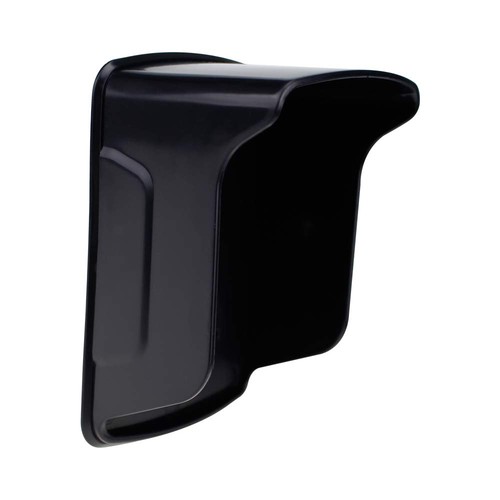 Nn99 waterproof cover for - waterproof,