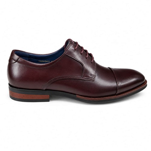 Escape mens tabasko derby - mens,