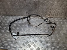 FORD KA MK1 2002-2008 1.3