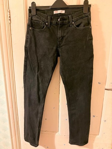 Levi strauss signature black - levi,