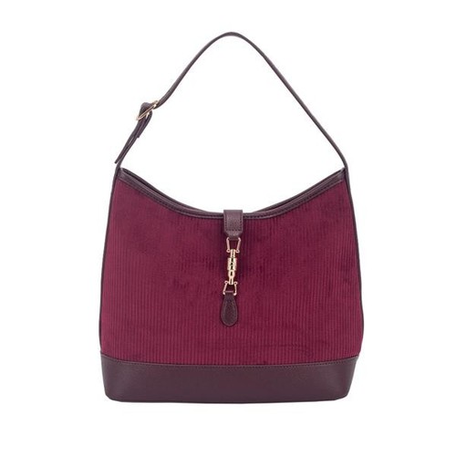 Cherrygionni liberty handbag - cherrygionni,