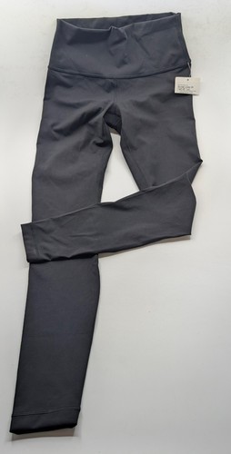 Bnwt lululemon wunder under - lululemon,