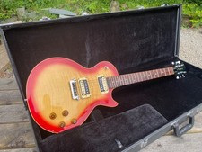 Gordon Smith Graduate GS60