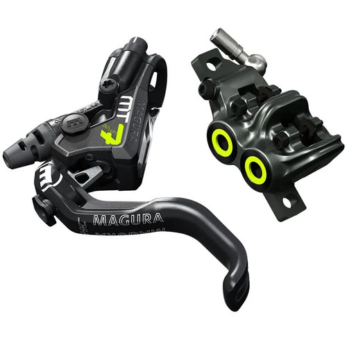 Magura mt7 pro hydraulic - pro,