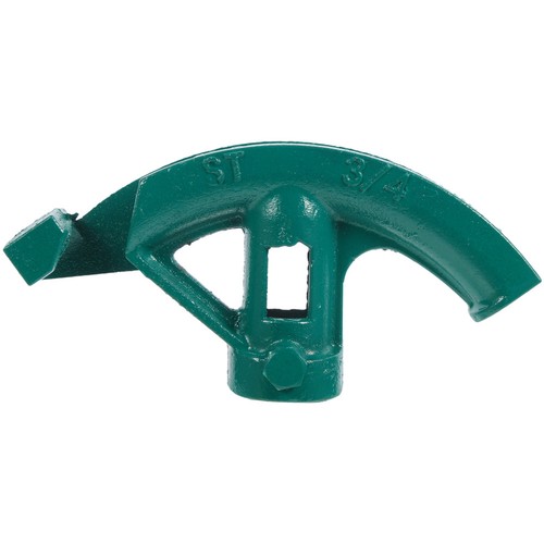 Conduit bender manual tube - conduit,