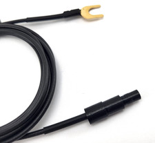 Technics SL B20 Turntable