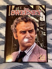 JOHN THAW DENNIS WATERMAN THE