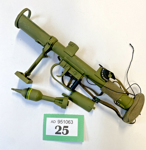 Action figure ww2 allied - action,