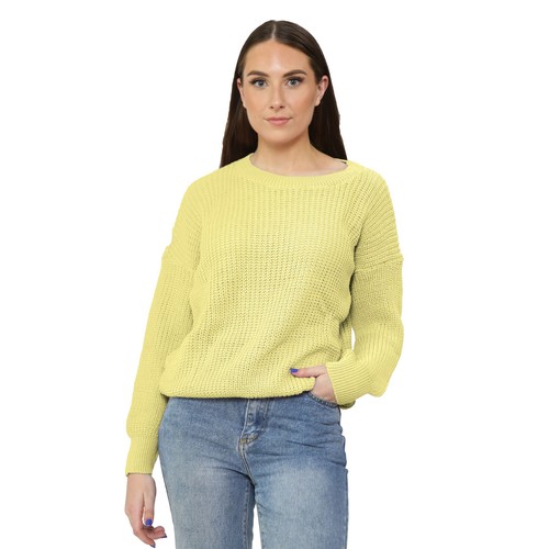 Womens long sleeve oversized - womens,