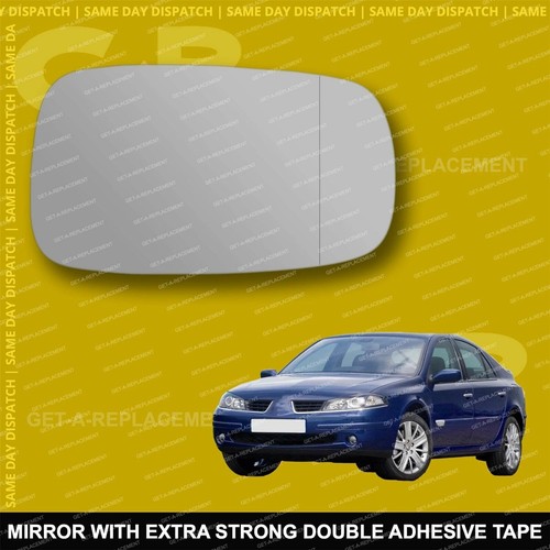 For renault laguna wing mirror - renault,