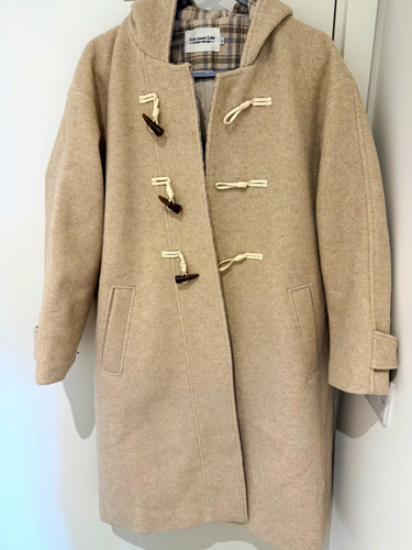 Xin mon lee women - lee, beige
