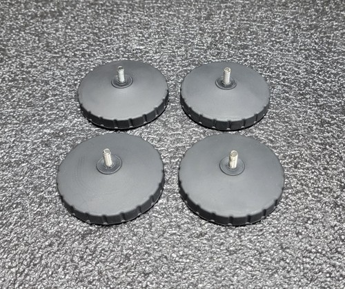 Numark ttx ttx1 - ttx1,, tt500