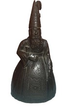 Original Antique Chinese