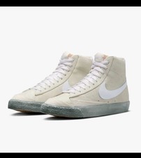 Nike Blazer Mid '77 SE Shoes