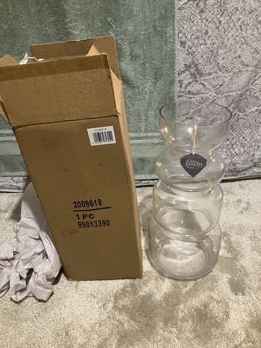 Ch107 set glass - ch107,