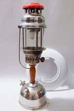 Vintage Optimus 310 Table