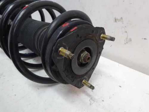 Front shock absorber ford - front, lh