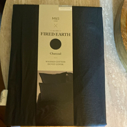 Home fired earth washed - home,