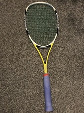 Dunlop Aerogel Ultimate Amr