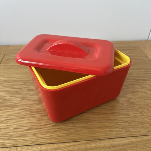 Zeal melamine double walled - double,