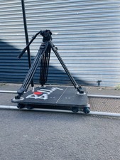 ABC products Camera Platform
