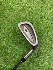 Wilson Staff Ci6 8 Iron