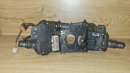 Renault grand scénic jm0 1 - grand,