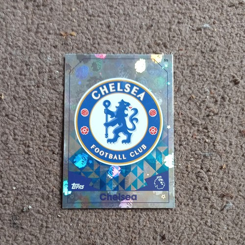 Topps match attax premier - match,