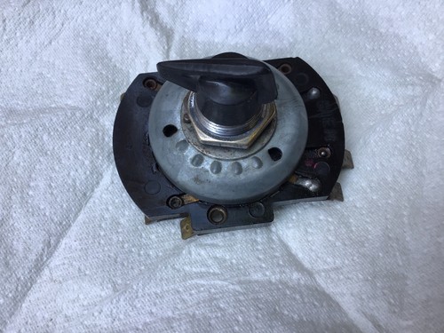 Vespa 180 battery - 180,