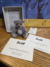 Steiff 2010 club - 2010,