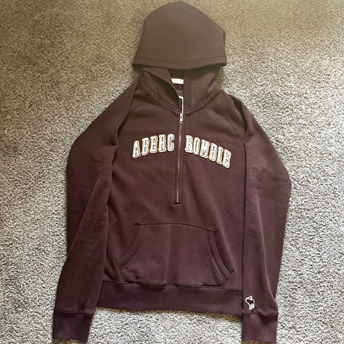 Rare y2k abercrombie - rare,