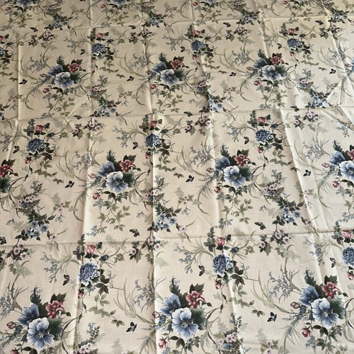 Crowson tenterden fabric - crowson,