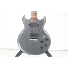 Authentic IBANEZ  AX7-521