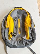 Mountain warehouse merlin - warehouse, 23