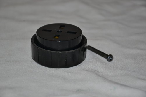 Original vintage rotel - original,