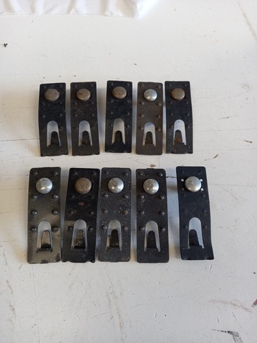 Dexion speedlock pallet - speedlock,
