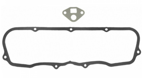 Valve cover gaskets - valve, 2.5l